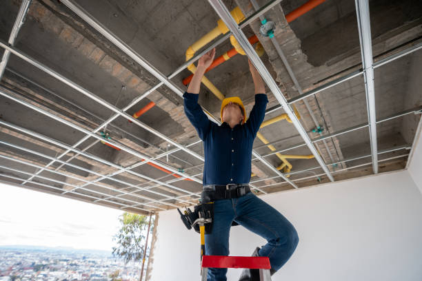 Best Commercial Plumbing Services  in Warson Woods, MO