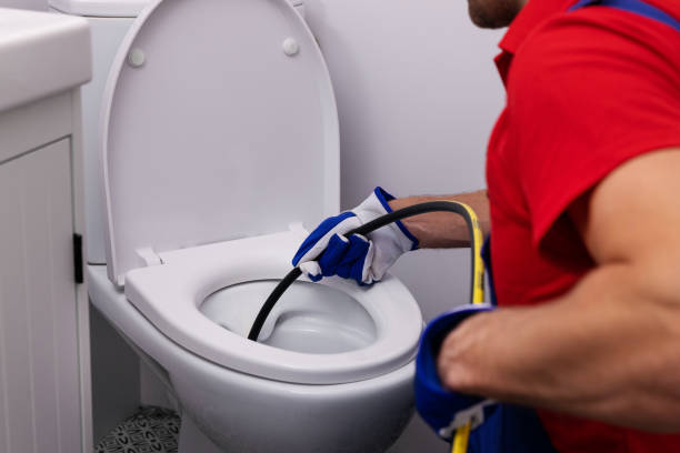 Best Water Softener Installation  in Warson Woods, MO