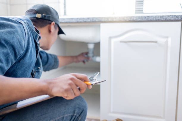 Best Plumbing Repair Near Me  in Warson Woods, MO