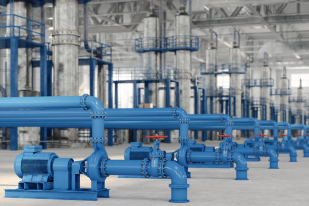 Best Water Leak Repair  in Warson Woods, MO