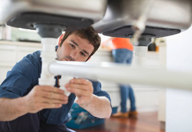 Best Affordable Plumbing Services  in Warson Woods, MO