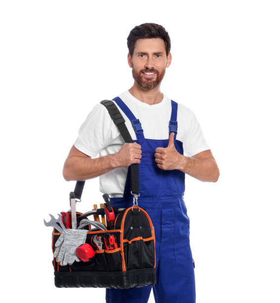 Best Gas Line Repair  in Warson Woods, MO