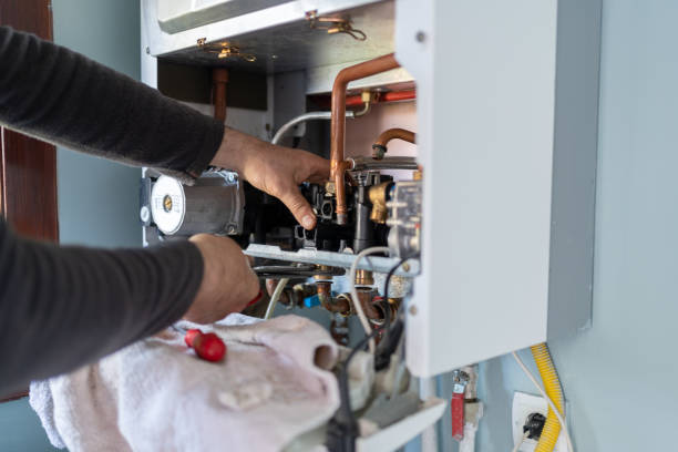Best Affordable Plumber Near Me  in Warson Woods, MO