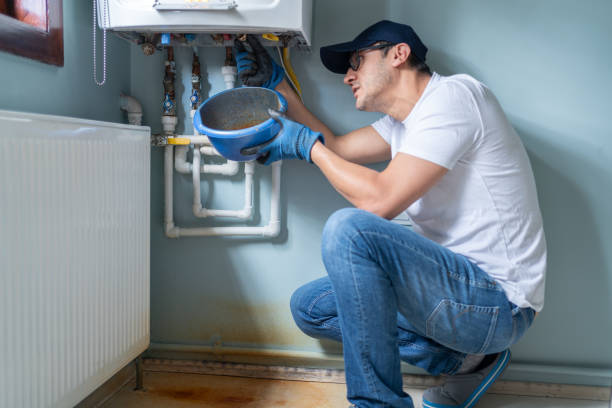 Best 24-Hour Plumber Near Me  in Warson Woods, MO